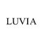 Luvia ana sayfası