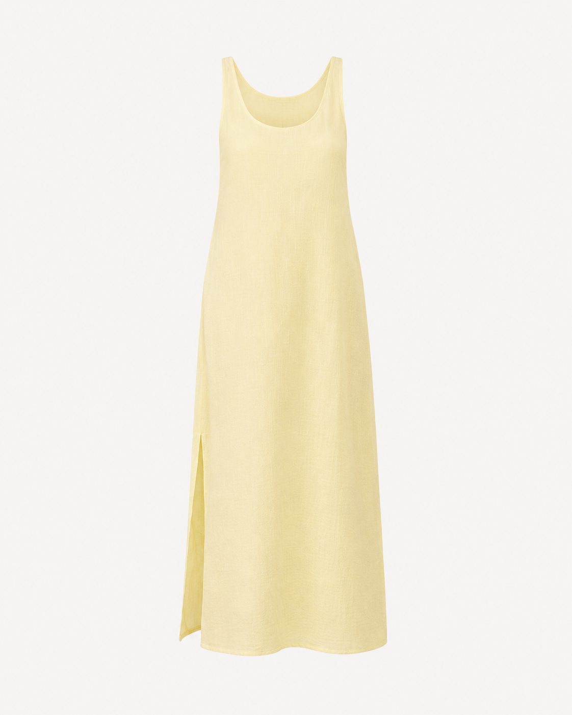 Sarı - Ürün görünüm