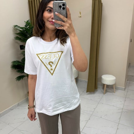 Guess Tişört